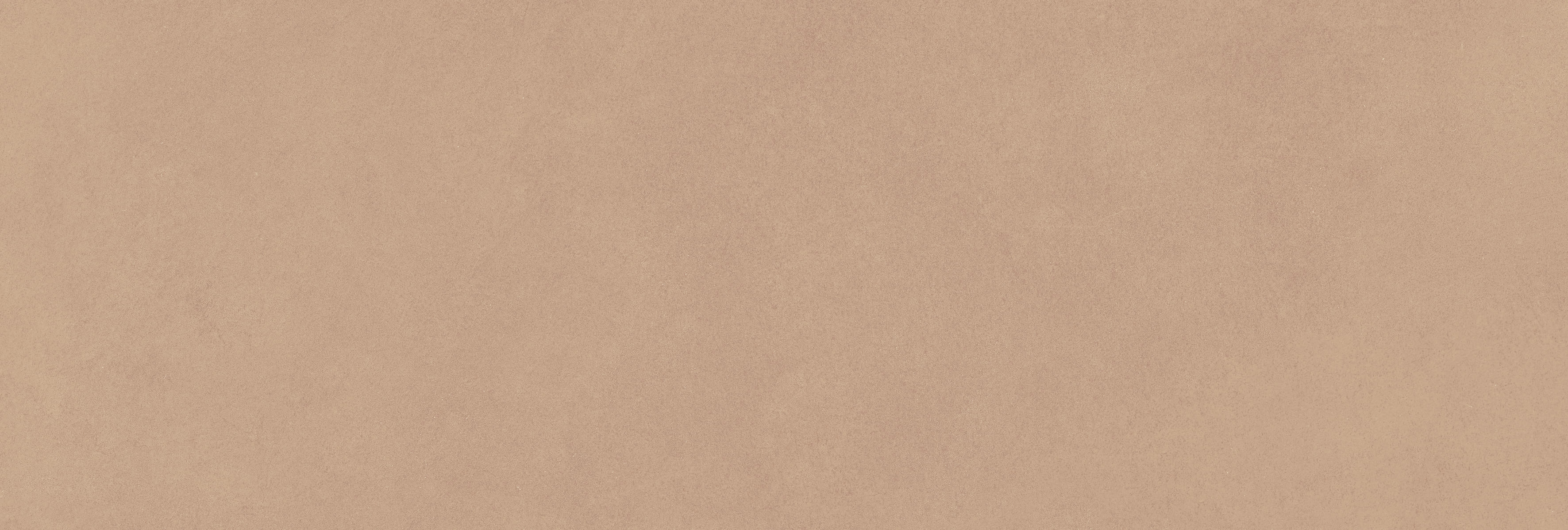 ASTRA SEPIA tile face 3